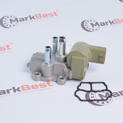 MRB40542 MarkBest клапан/регулятор холостого ходу