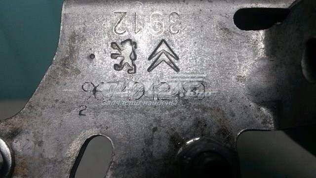 Купити 9674942480 Peugeot/Citroen 