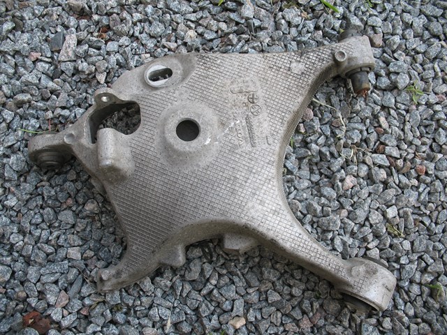  Volvo 36012076 ціна, від 185.17 USD