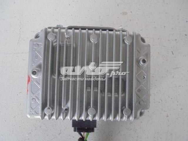  51942594 Fiat/Alfa/Lancia