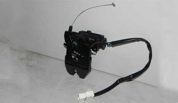 Chery A136305010