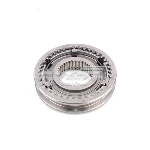 Синхронізатор 3/4-ї передачі 3170106001 Geely
