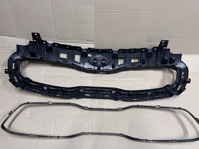  Hyundai/Kia 86355F1700 ціна, від 50.68 USD