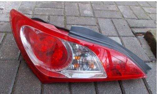  Hyundai/Kia 924012M010 ціна, від 22.01 USD