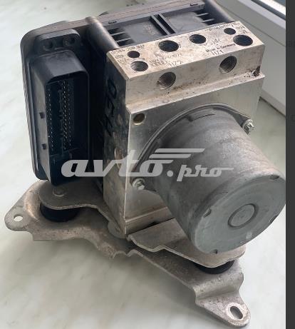 Купити 4G0907379M VAG 