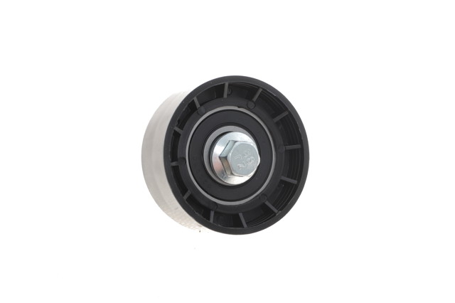 Натяжний ролик Solgy 110164 ціна, від 9.00 USD