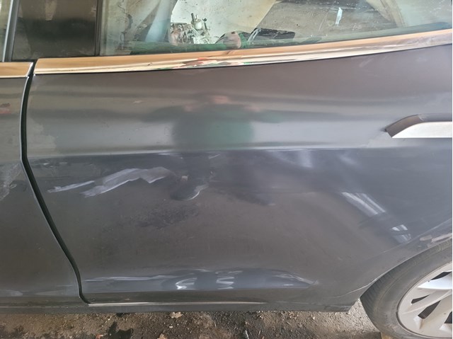  100737500L Tesla