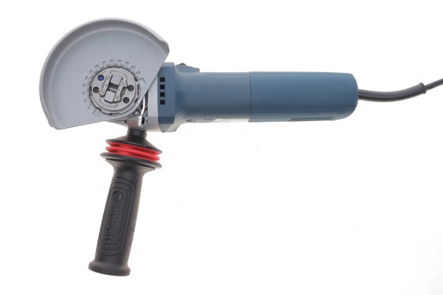  Bosch 06017B2000 ціна, від 162.36 USD
