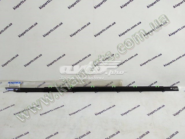  822103M000 Hyundai/Kia