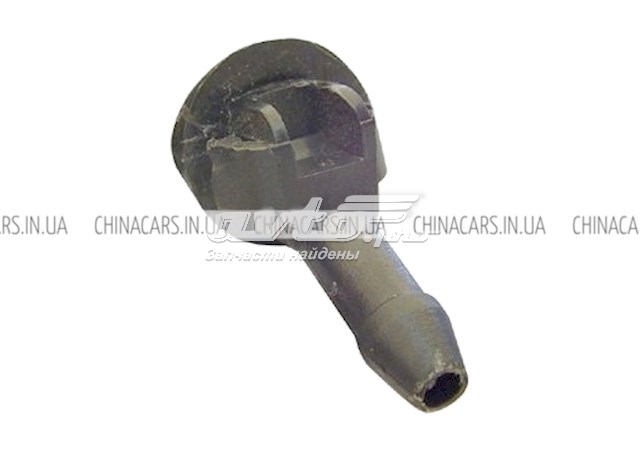  Chery S115207030