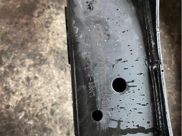  Ford LX615K067BNF ціна, від 222.16 USD