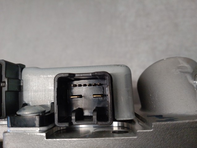 Рульова колонка 3872068K00 Suzuki