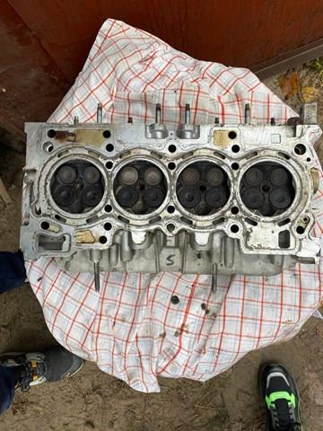  Nissan/Infiniti 110401KC0B ціна, від 239.90 USD