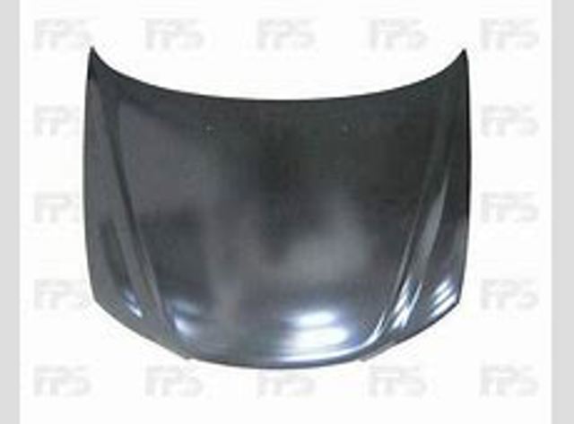 Капот FPS FP3213280 ціна, від 146.75 USD