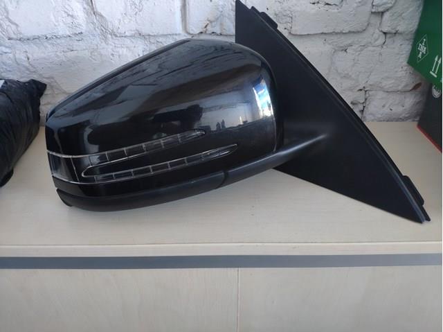 Купити A2048103416 Mercedes 