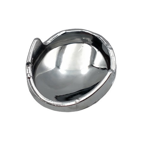  Detali IF DF16814 ціна, від 6.76 USD