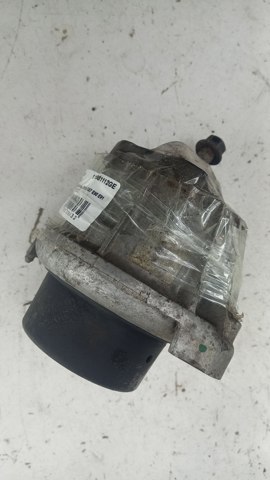 13981112GE BMW 