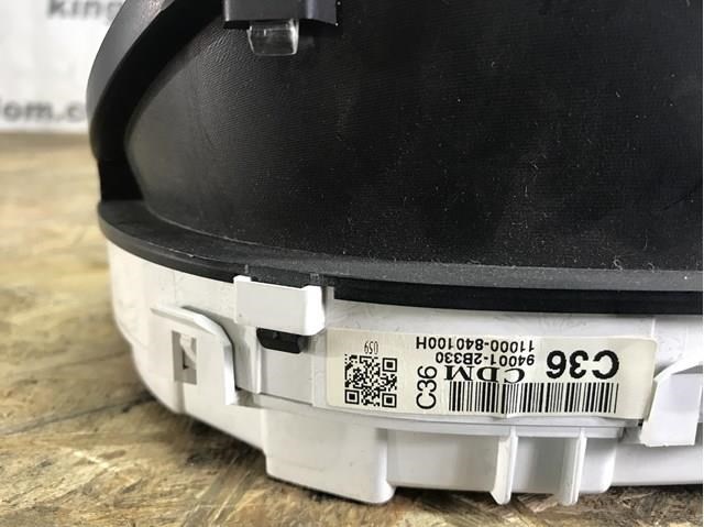  1164200070 Hyundai/Kia