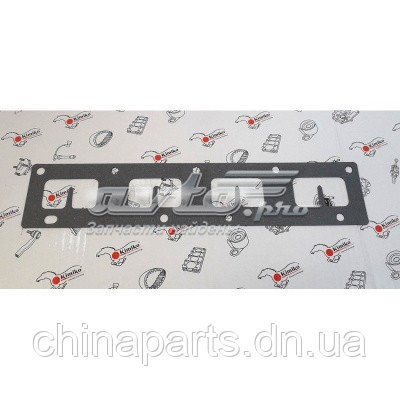 Прокладка впускного колектора Kimiko 481F1008028KM ціна, від 2.85 USD