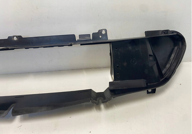  Land Rover LR094176 ціна, від 151.02 USD
