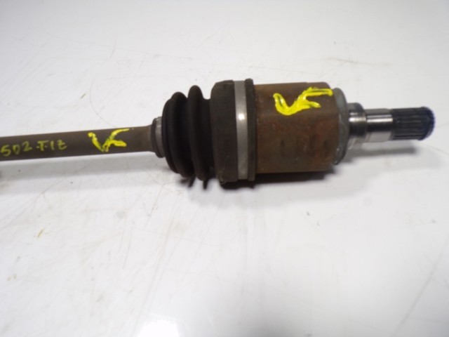 Купити 3274D5 Peugeot/Citroen 