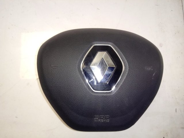  985109033R Renault (RVI)