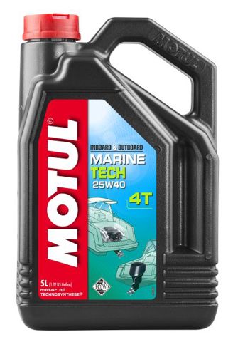 Купити 853151 Motul 