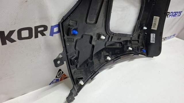 Купити 87850AT000 Hyundai/Kia 