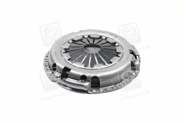 Корзина зчеплення SSC04 VALEO