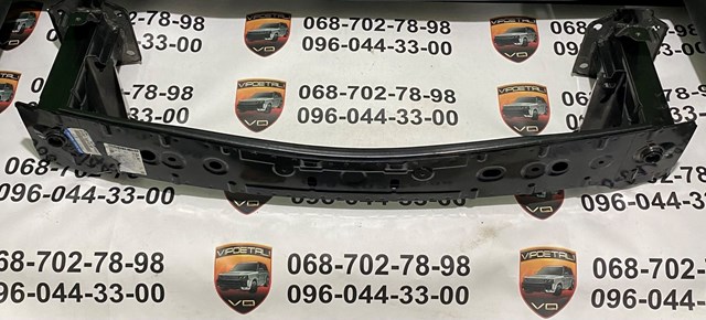 Шина бампера переднього FPS FP4428940 ціна, від 72.11 USD