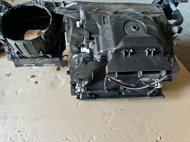  64116947275 BMW