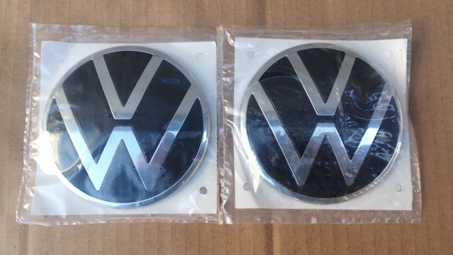  VAG 2K7853630DPJ ціна, від 23.96 USD