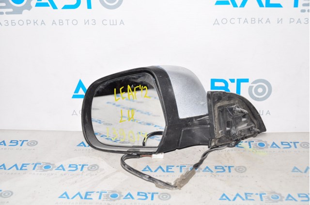 Купити 963023NA0A Nissan/Infiniti Бічне дзеркало заднього виду ліве