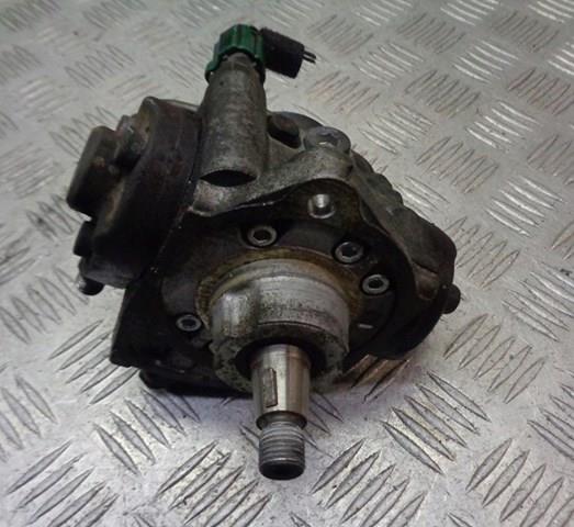 Насос паливний високого тиску General Motors 55586500 ціна, від 73.36 USD