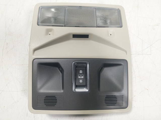  Land Rover LR063037 ціна, від 81.92 USD