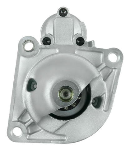 Стартер AS/Auto Storm S0535S ціна, від 91.77 USD