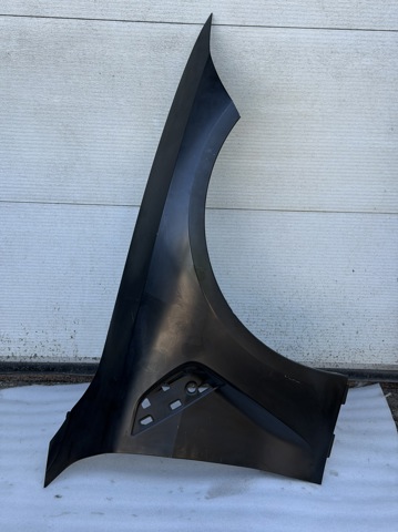 41008083536 BMW Крило переднє праве