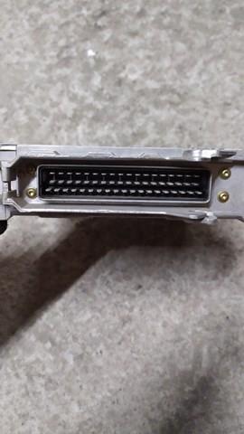 Купити 0281001346 Bosch Модуль управління двигуном