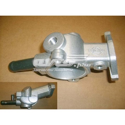 Купити PR1015 Premium 