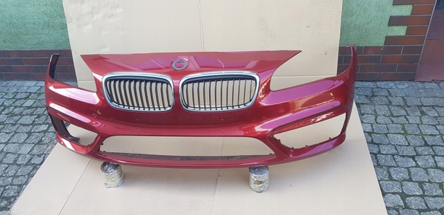  BMW 51117328677 ціна, від 45.99 USD