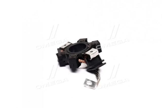 Щеткодеpжатель стартера Parts-Mall PXPECC004 ціна, від 7.54 USD