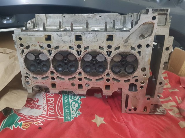 7584313 BMW 
