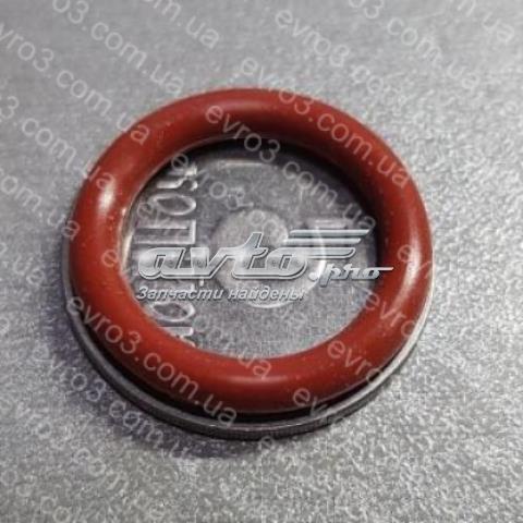  Hyundai/Kia 2641241000