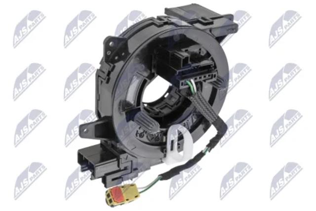 Шлейф керма Land Rover LR060895 ціна, від 55.08 USD