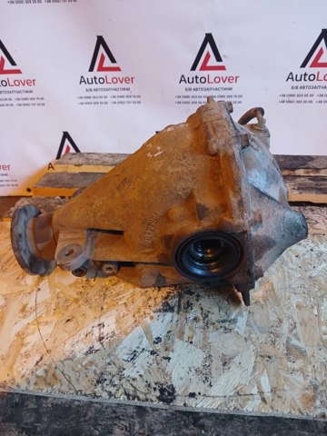  Mitsubishi MR446873 ціна, від 31.99 USD