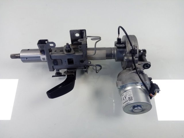 488104885R Renault (RVI) 