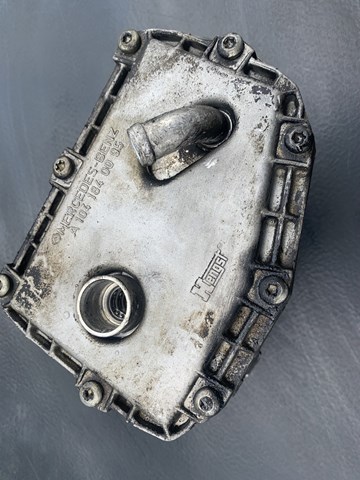  Mercedes A1041845302 ціна, від 25.34 USD