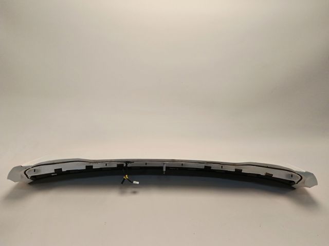  87210AT000 Hyundai/Kia