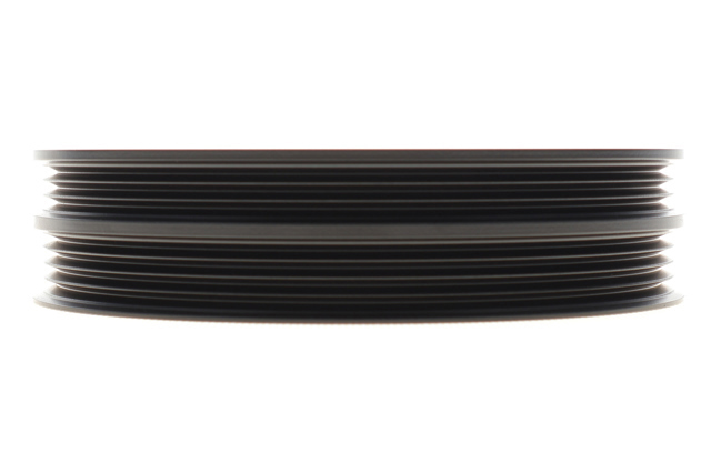Демпферний шків колінвала Renault (RVI) 123039068R