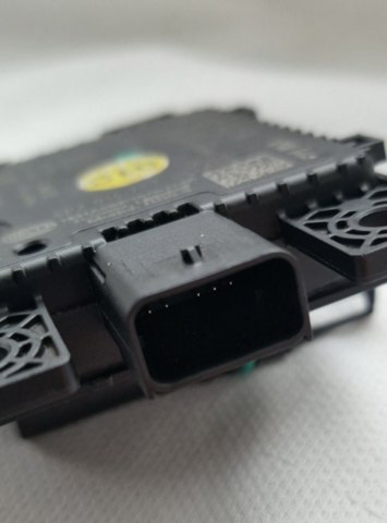 Радар зміни смуги руху VAG 3WA907541A ціна, від 222.92 USD